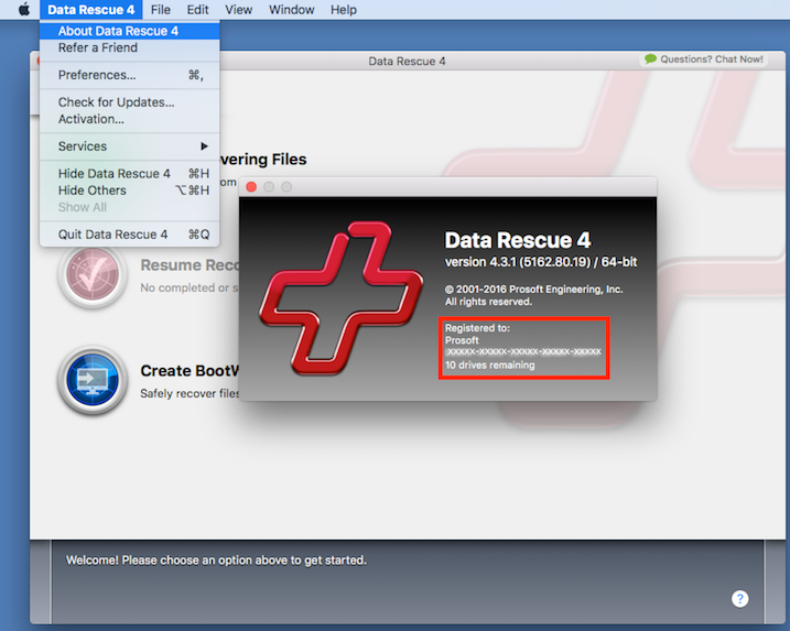 mac data recovery software torrent download